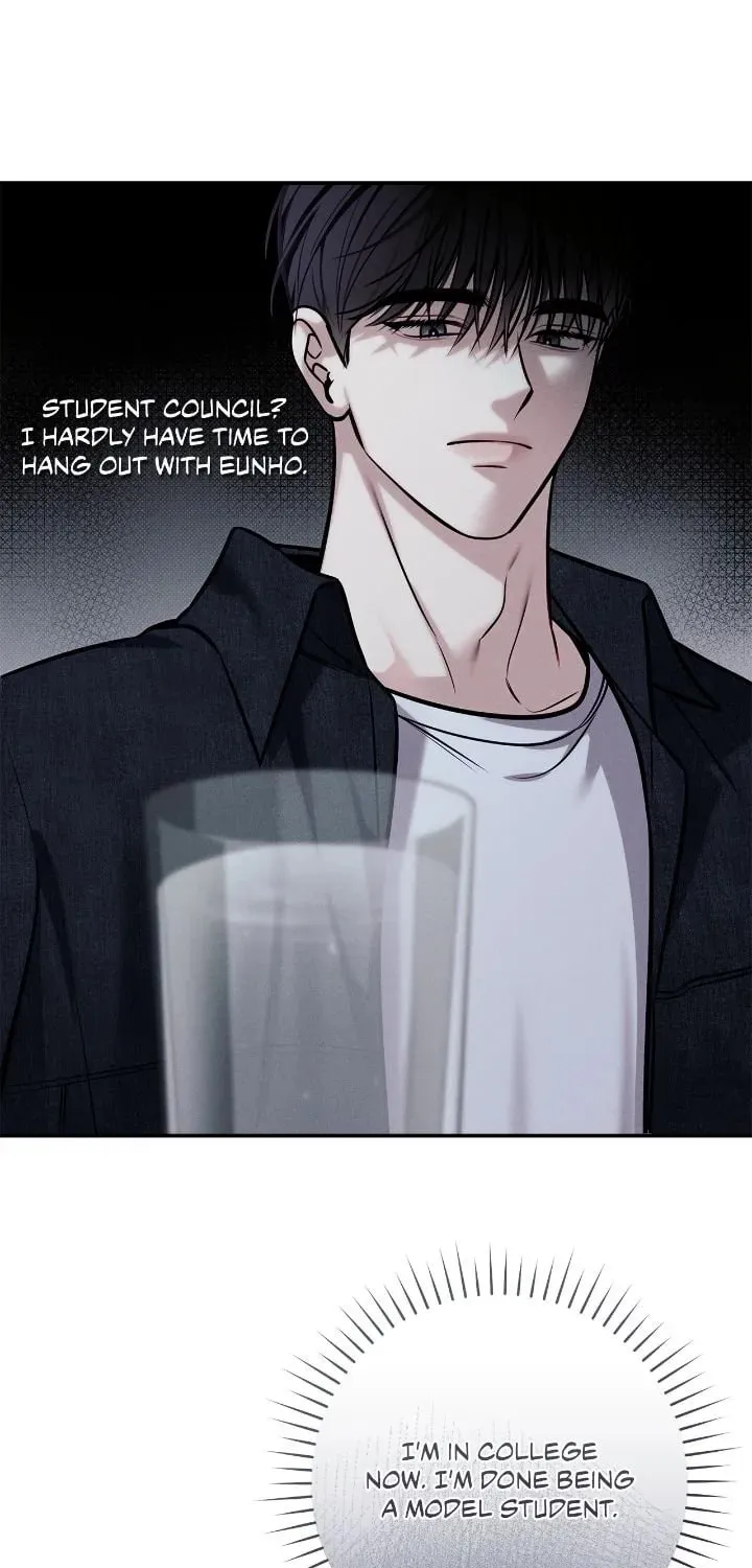 Read Summertime chapter 43 image 14 on Lezhin