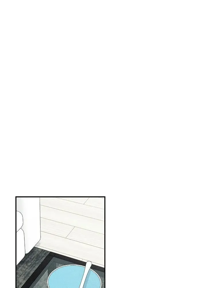 Read Summertime chapter 43 image 16 on Lezhin