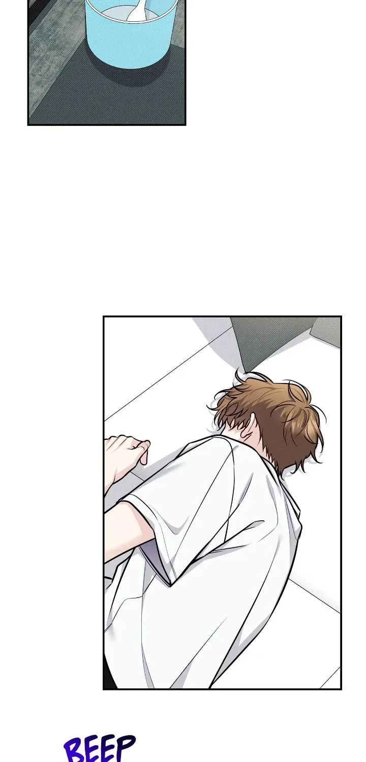 Read Summertime chapter 43 image 17 on Lezhin