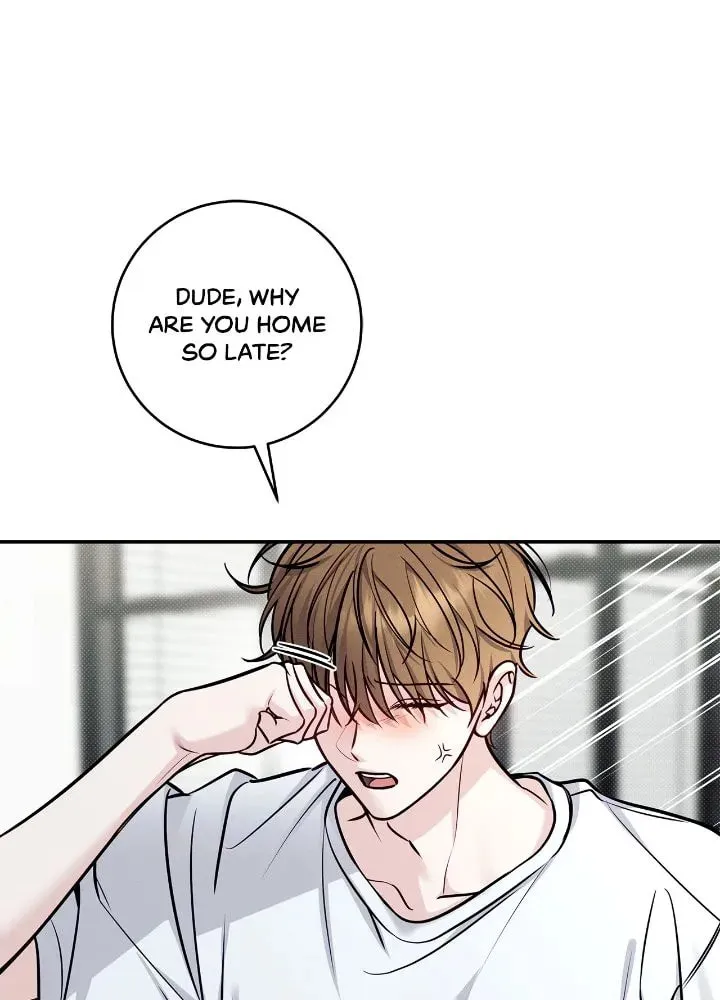 Read Summertime chapter 43 image 19 on Lezhin