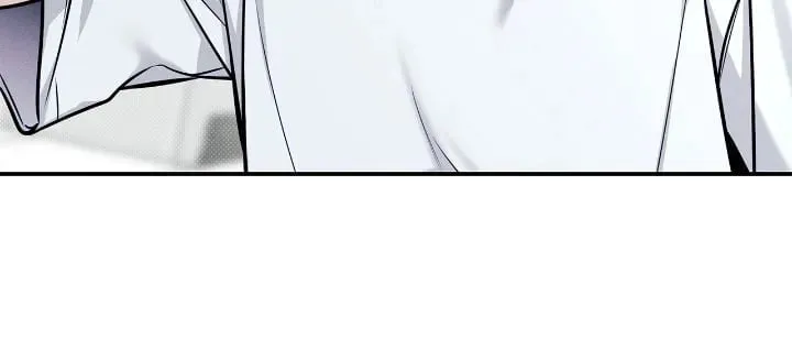 Read Summertime chapter 43 image 20 on Lezhin