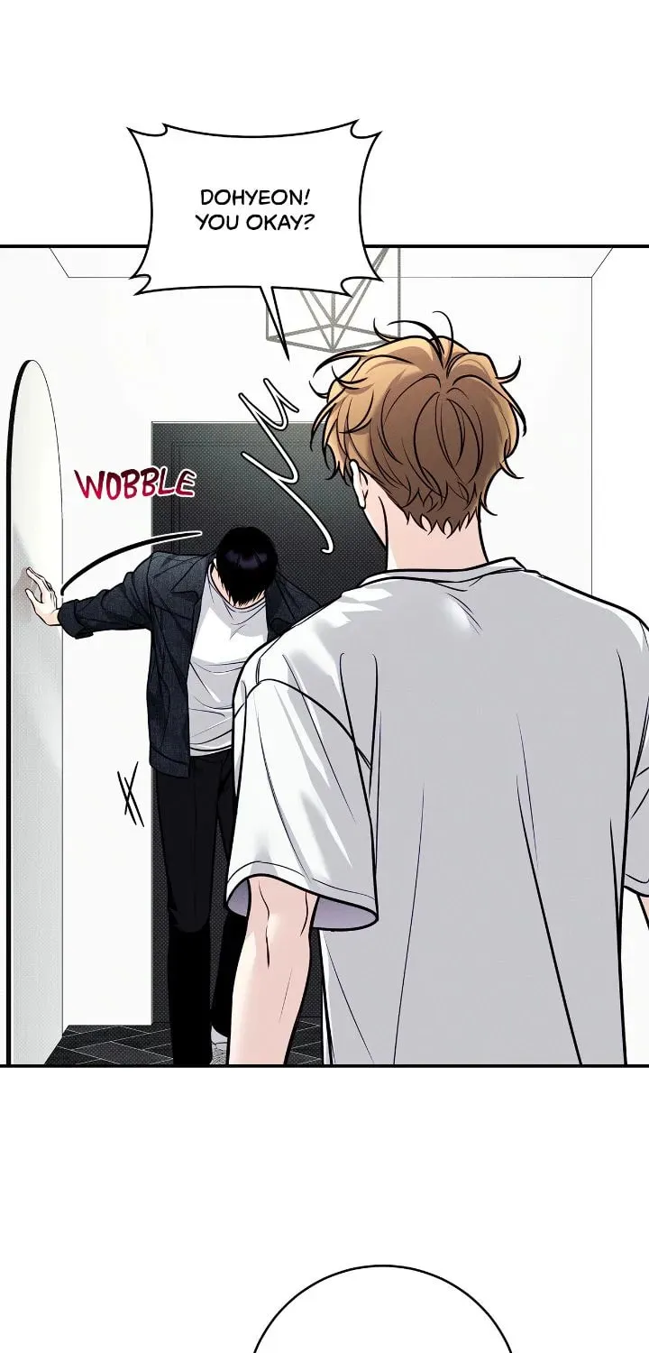 Read Summertime chapter 43 image 21 on Lezhin