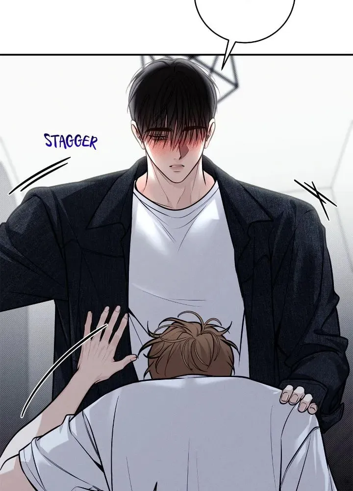 Read Summertime chapter 43 image 23 on Lezhin