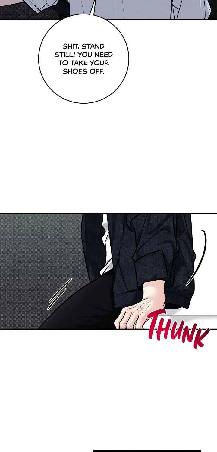 Read Summertime chapter 43 image 24 on Lezhin
