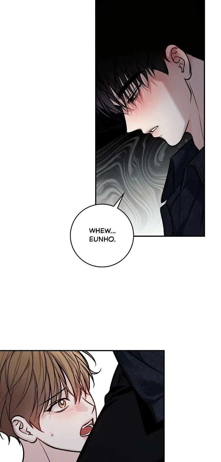 Read Summertime chapter 43 image 25 on Lezhin