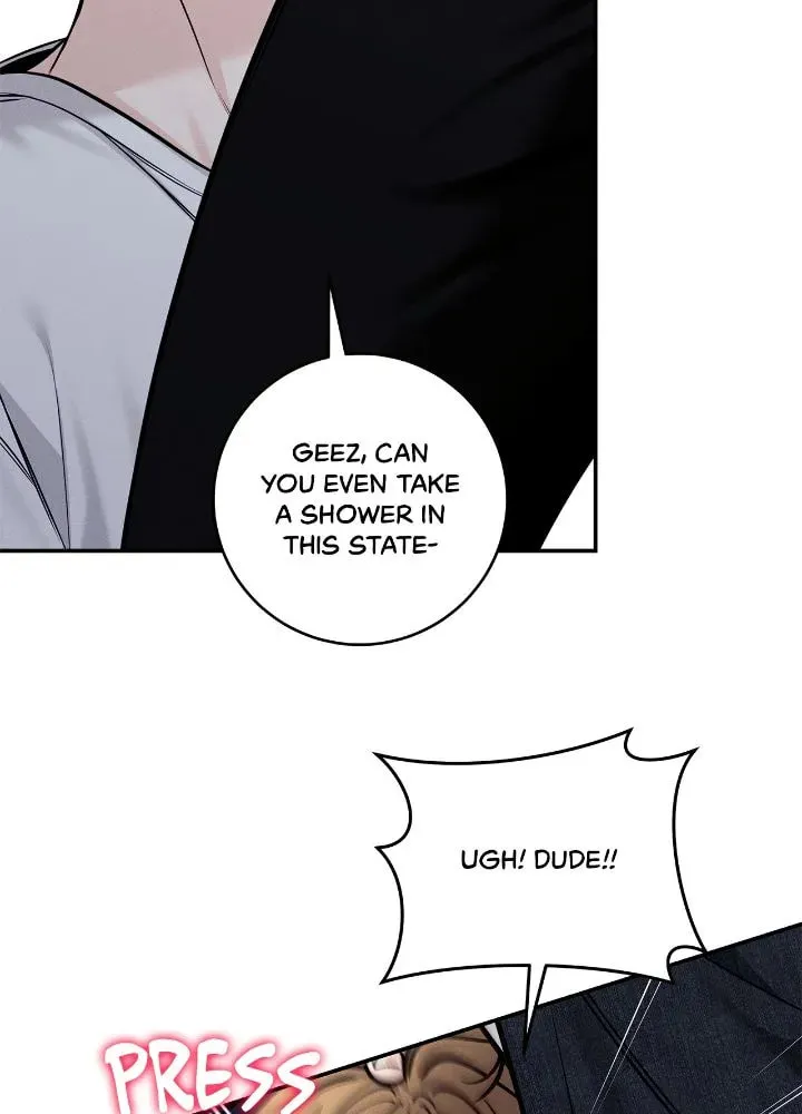 Read Summertime chapter 43 image 26 on Lezhin