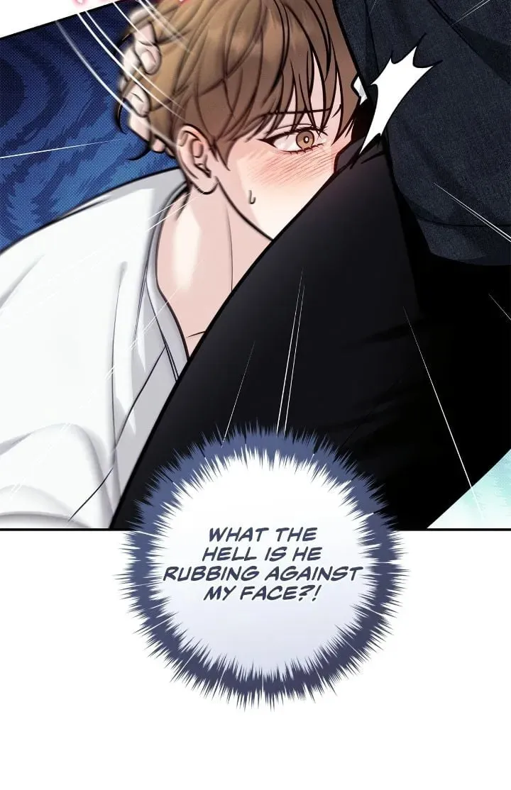 Read Summertime chapter 43 image 27 on Lezhin