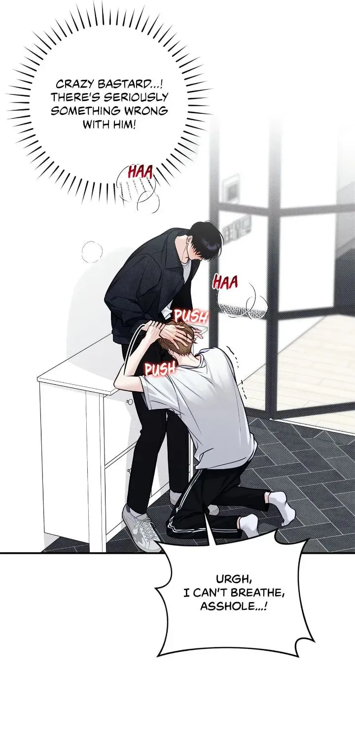 Read Summertime chapter 43 image 28 on Lezhin