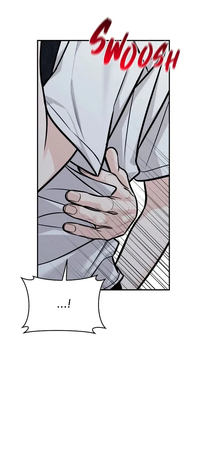 Read Summertime chapter 43 image 29 on Lezhin