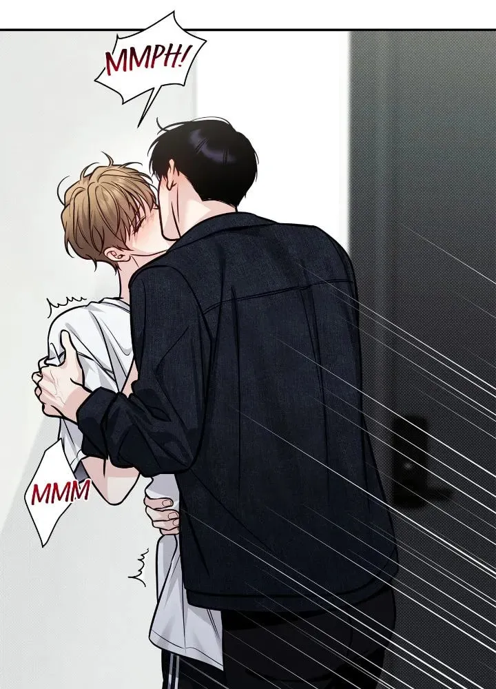 Read Summertime chapter 43 image 30 on Lezhin