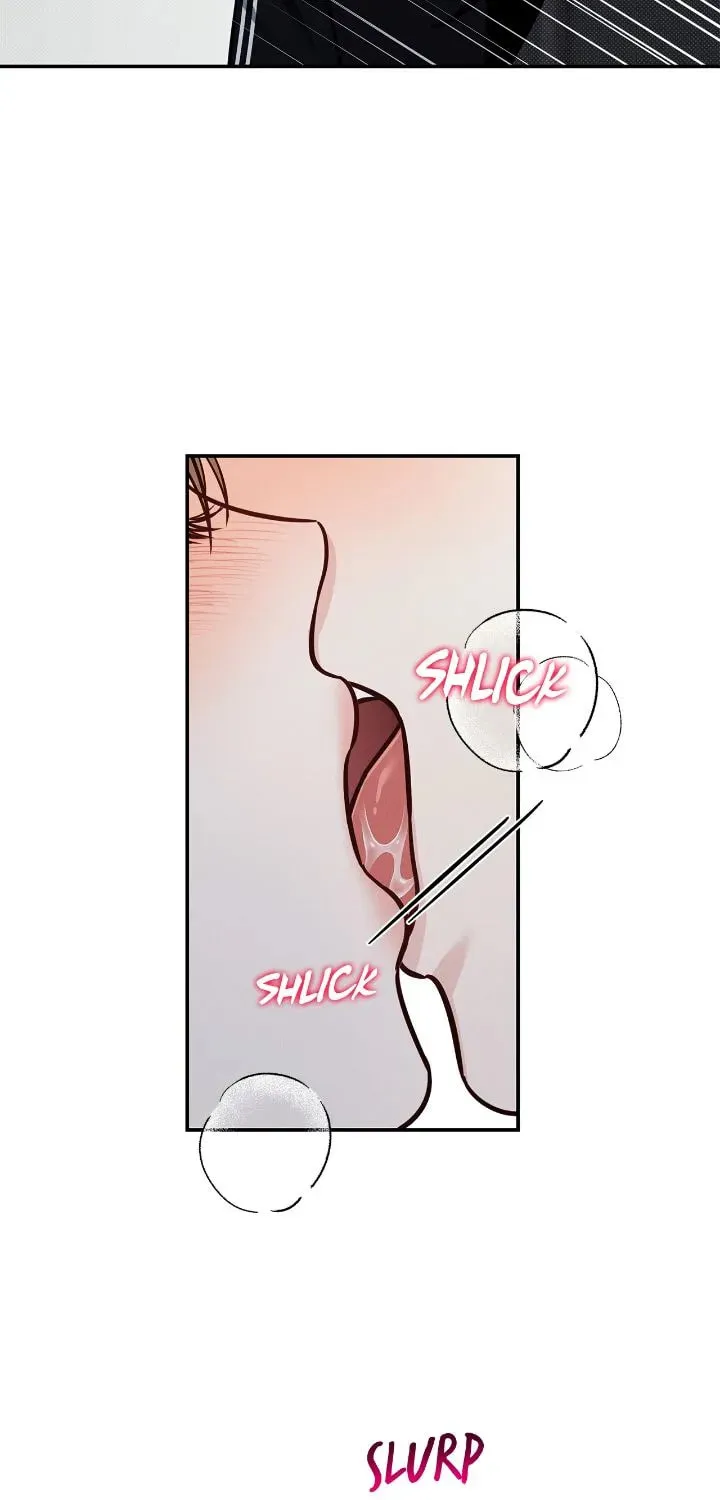 Read Summertime chapter 43 image 31 on Lezhin