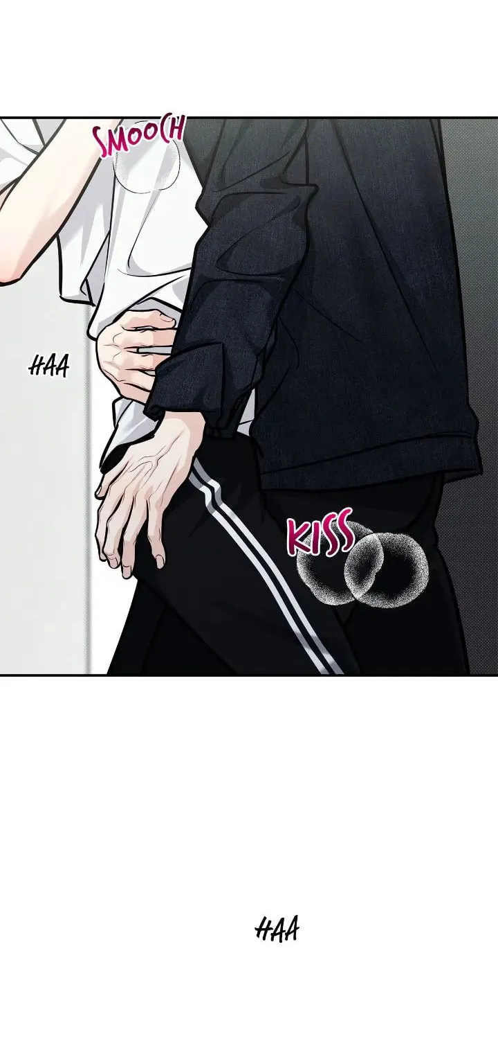 Read Summertime chapter 43 image 32 on Lezhin
