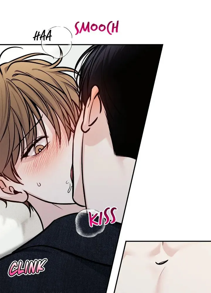 Read Summertime chapter 43 image 33 on Lezhin