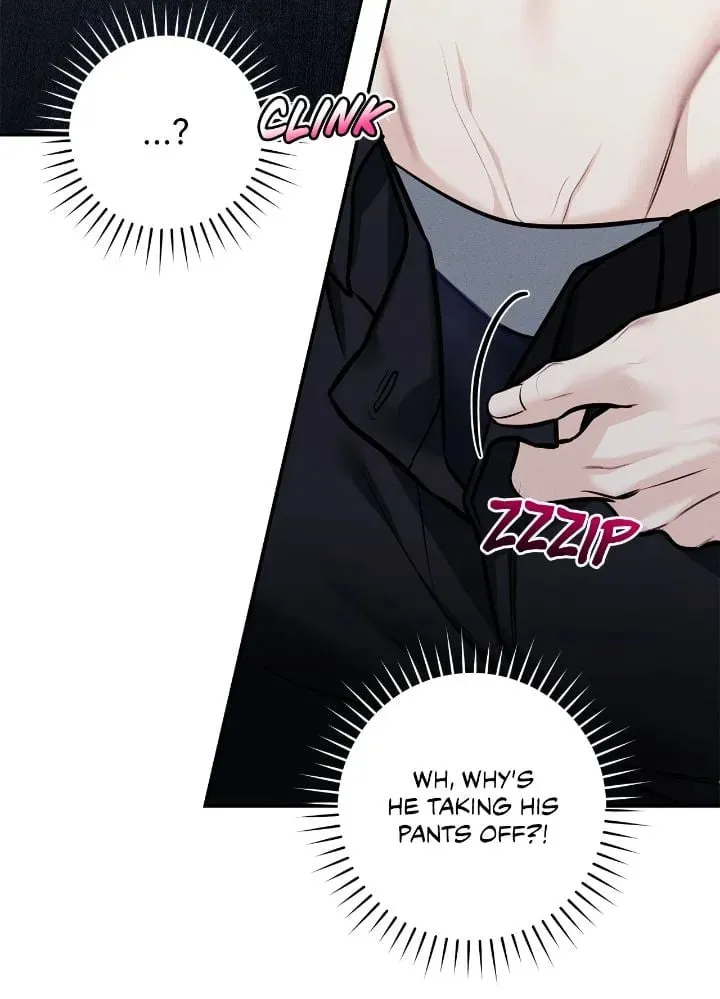 Read Summertime chapter 43 image 34 on Lezhin