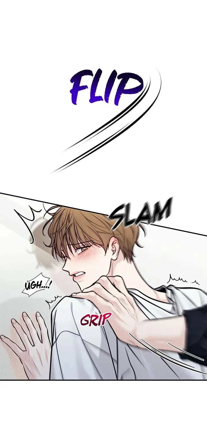 Read Summertime chapter 43 image 35 on Lezhin