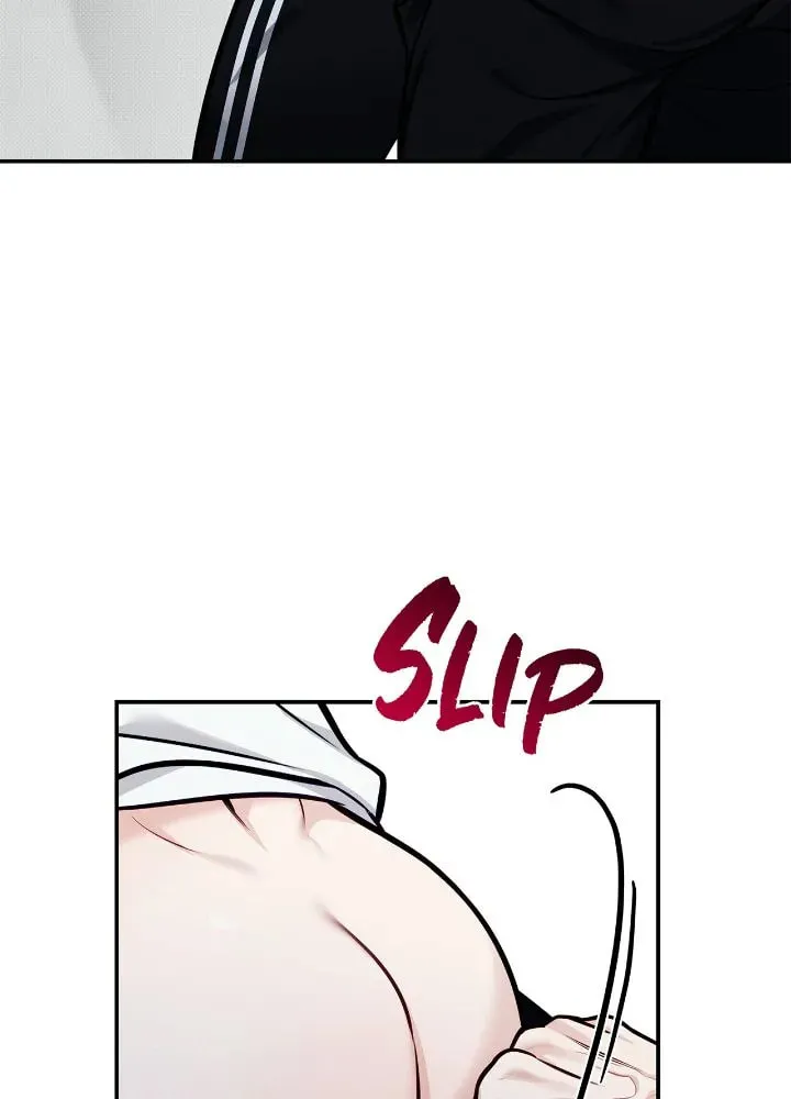 Read Summertime chapter 43 image 37 on Lezhin