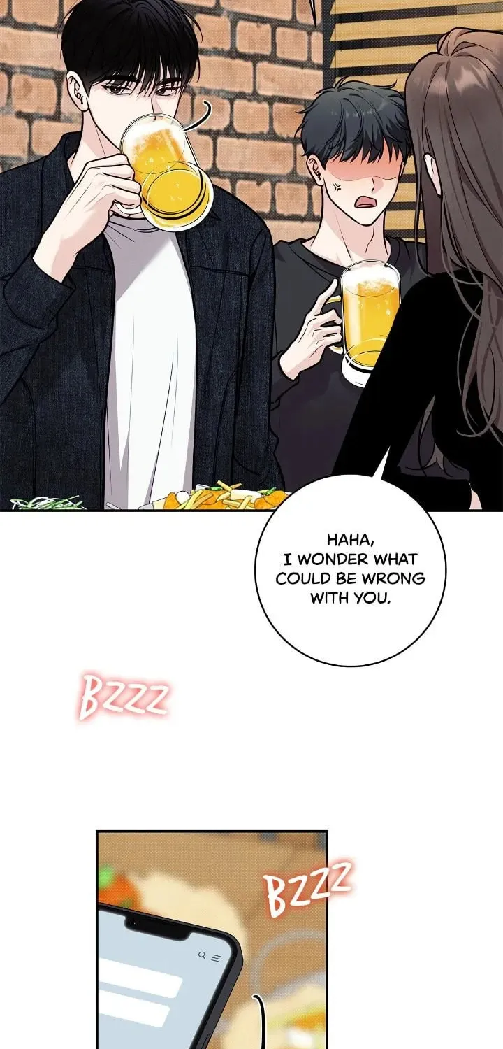 Read Summertime chapter 43 image 4 on Lezhin
