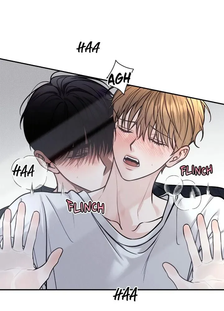 Read Summertime chapter 43 image 41 on Lezhin