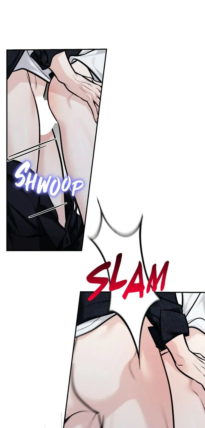 Read Summertime chapter 43 image 42 on Lezhin
