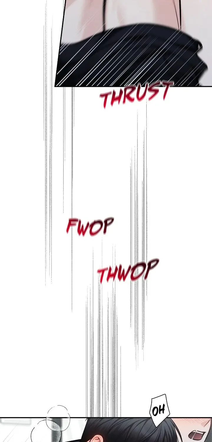 Read Summertime chapter 43 image 43 on Lezhin