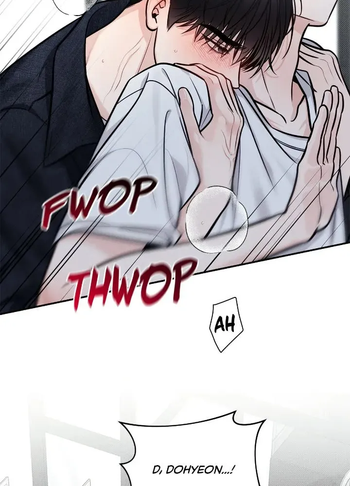 Read Summertime chapter 43 image 44 on Lezhin