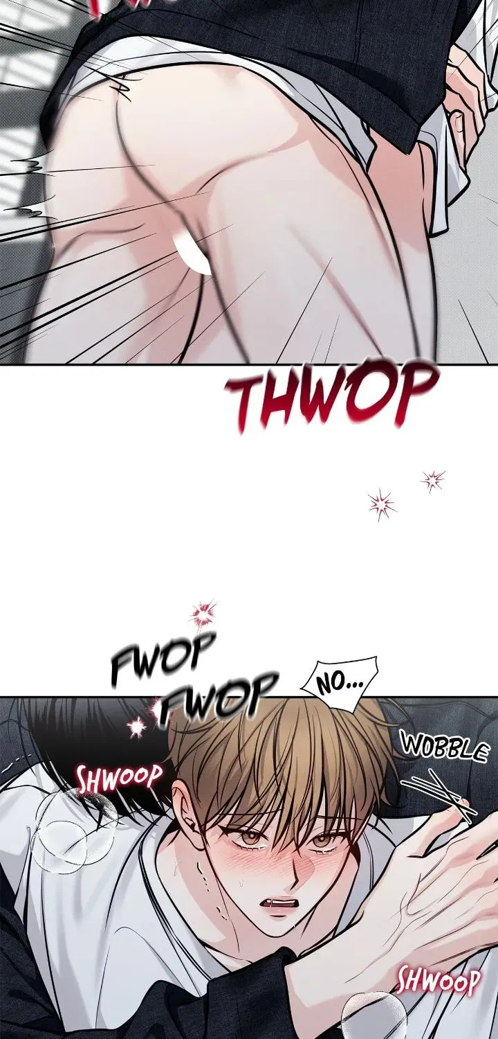 Read Summertime chapter 43 image 46 on Lezhin