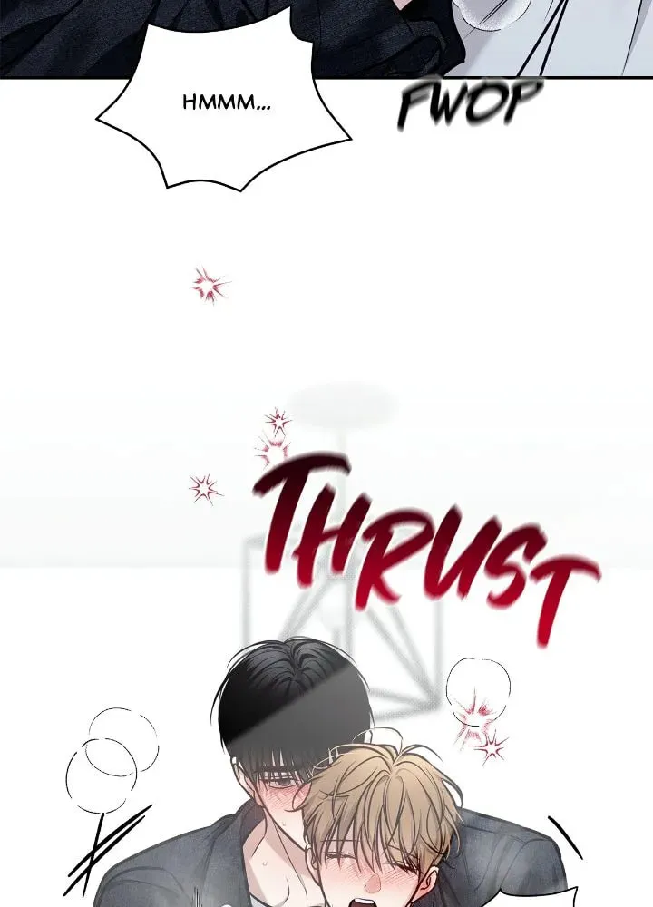 Read Summertime chapter 43 image 47 on Lezhin