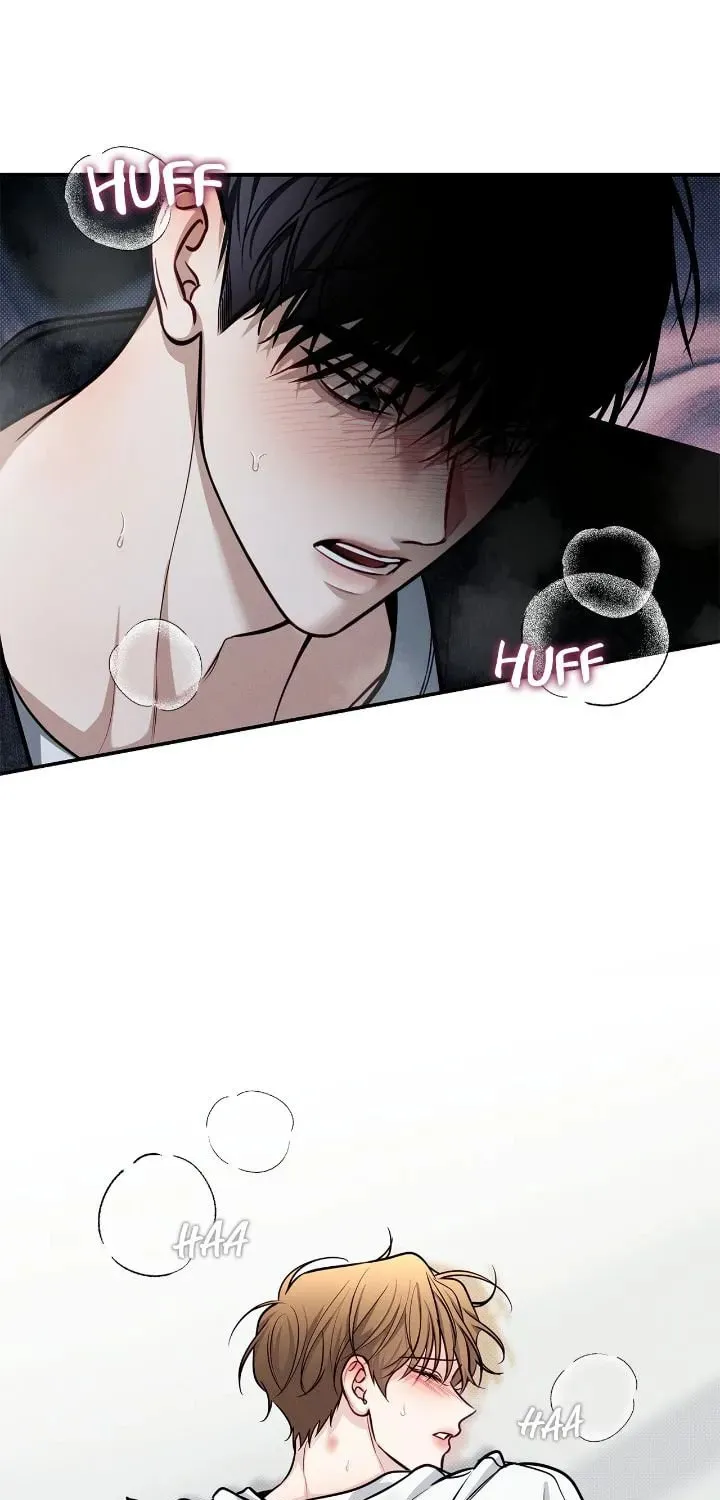 Read Summertime chapter 43 image 49 on Lezhin