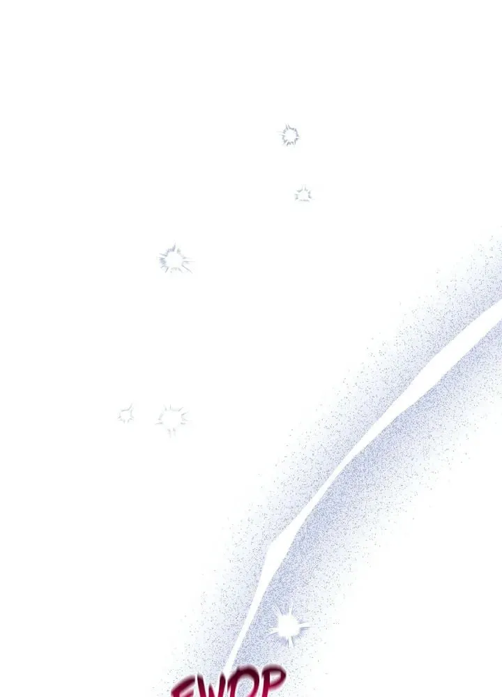 Read Summertime chapter 43 image 51 on Lezhin