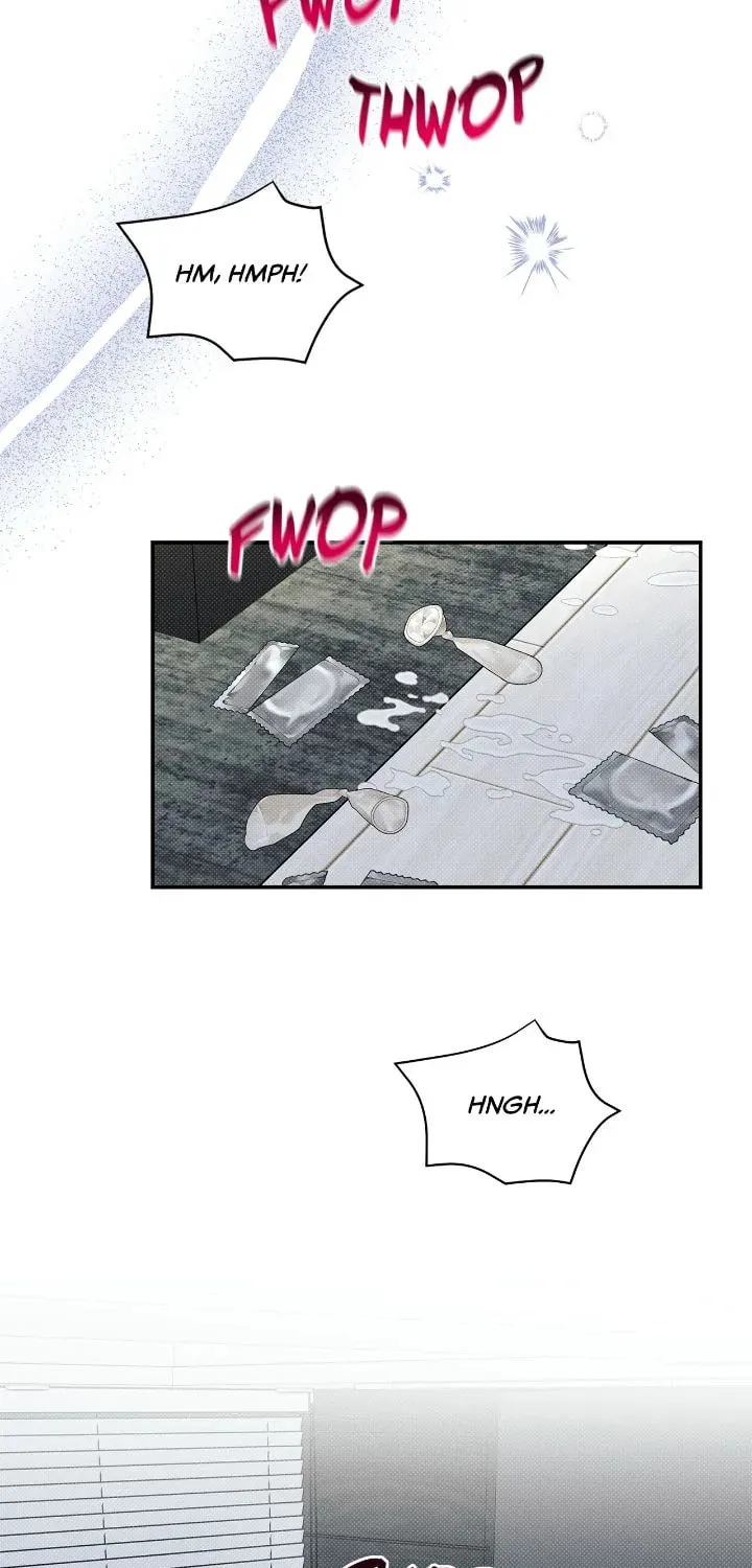 Read Summertime chapter 43 image 52 on Lezhin