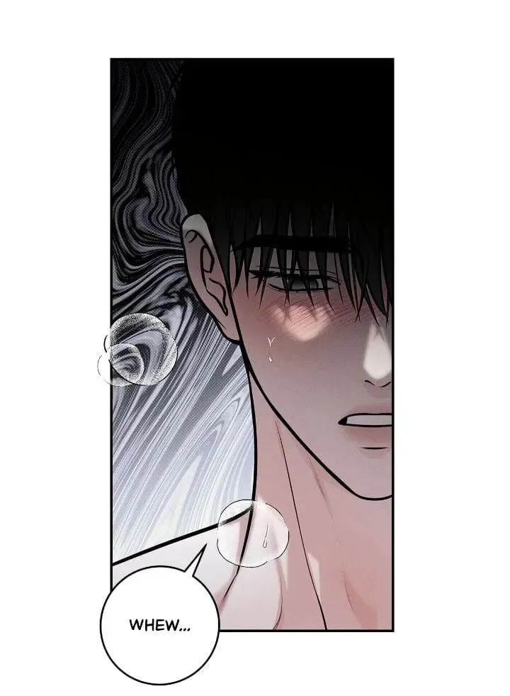 Read Summertime chapter 43 image 55 on Lezhin