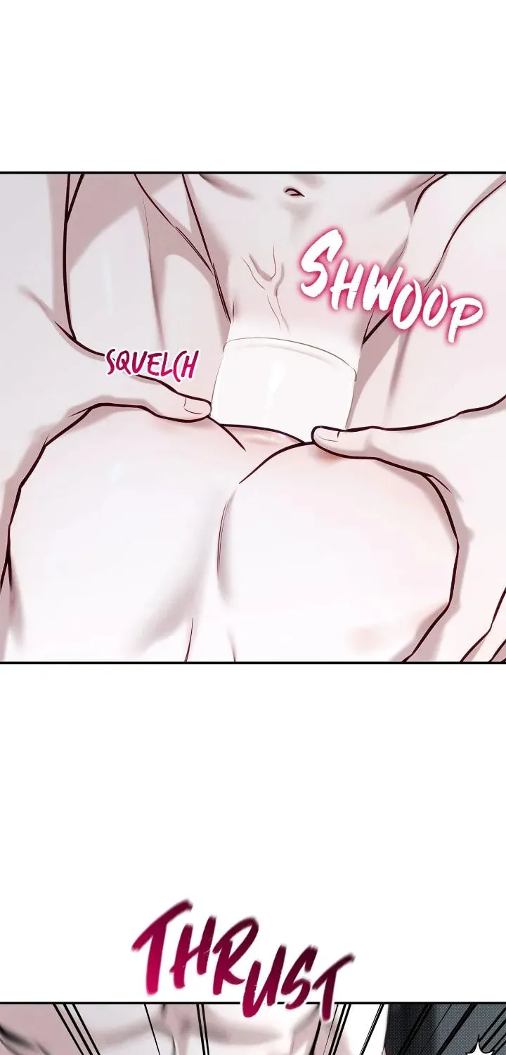 Read Summertime chapter 43 image 56 on Lezhin