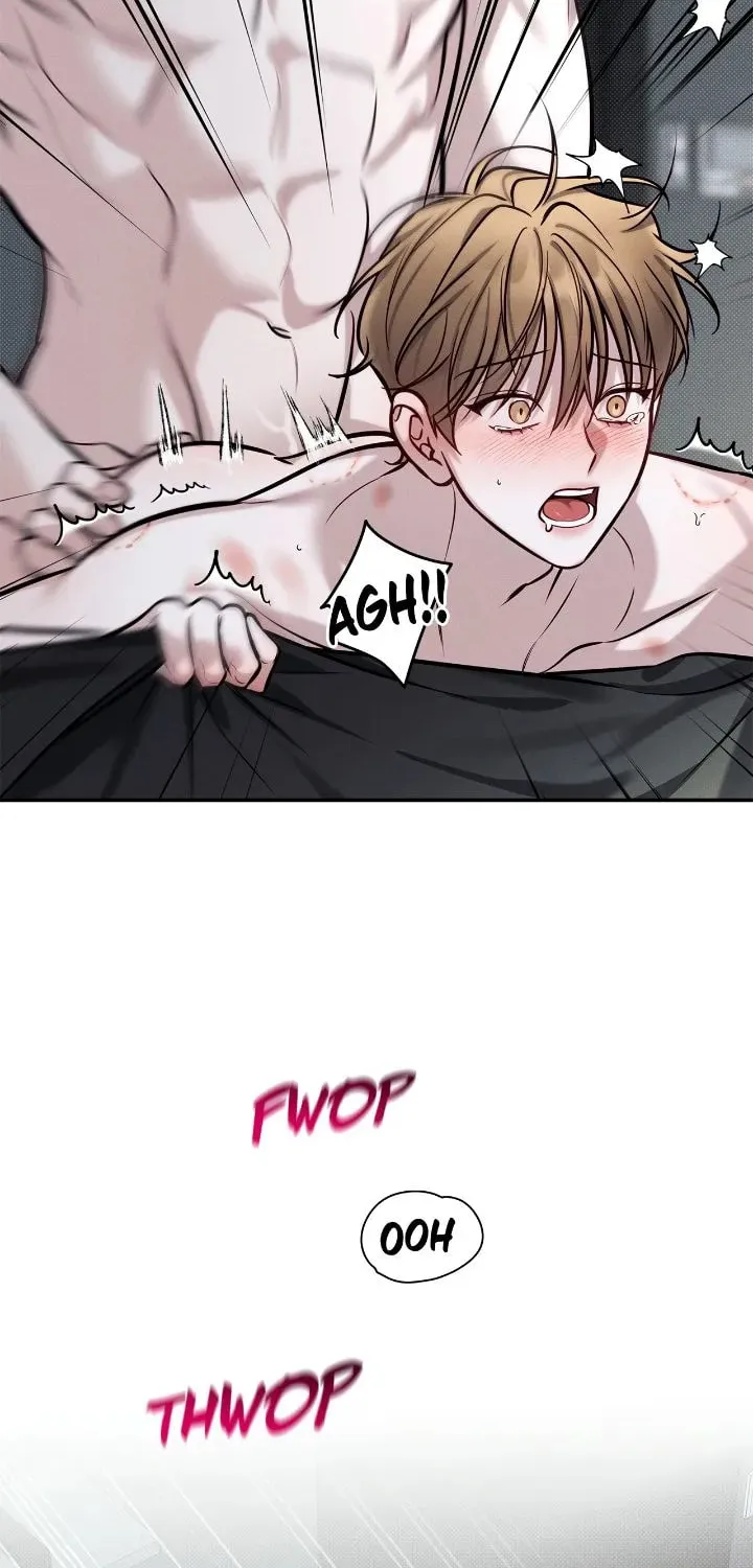 Read Summertime chapter 43 image 57 on Lezhin