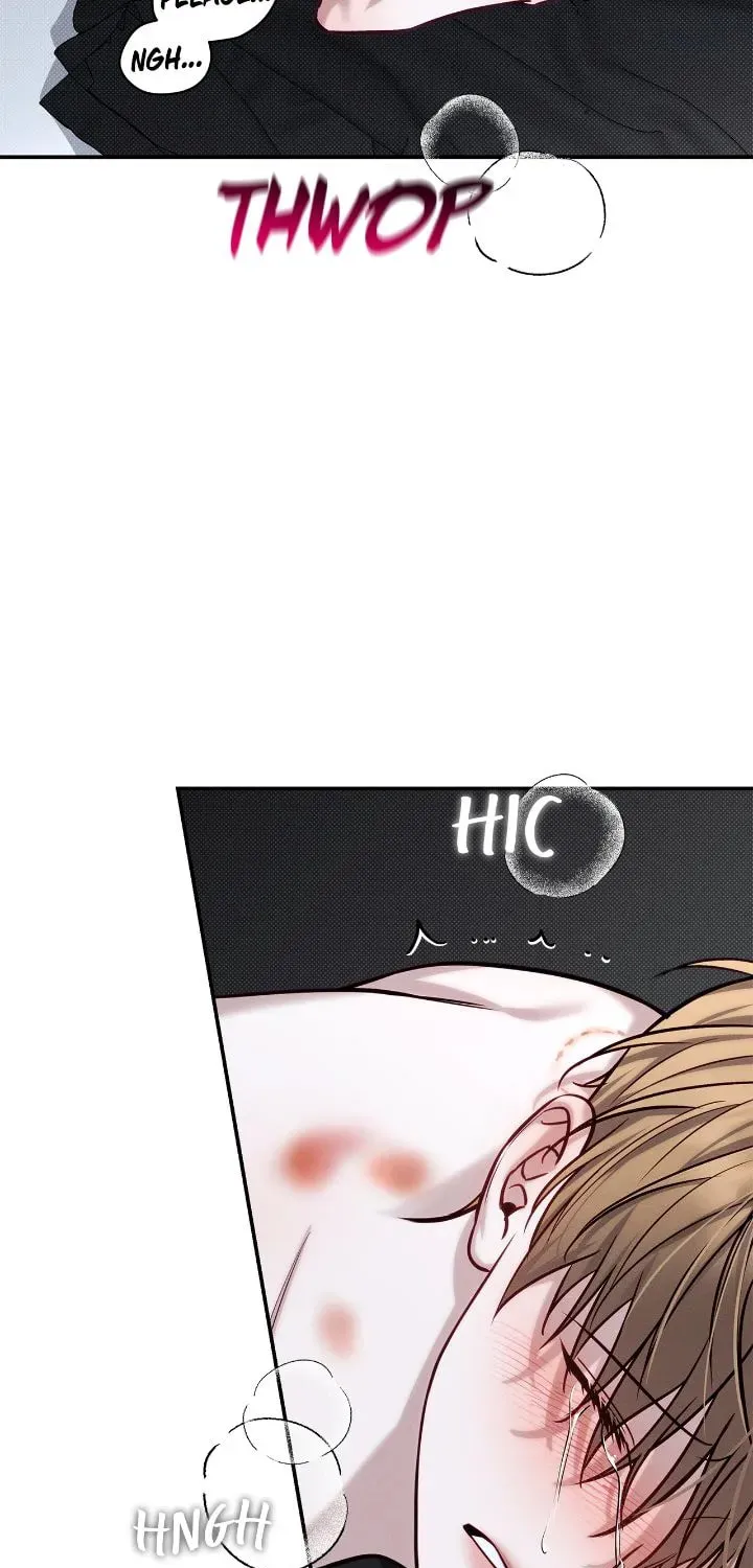 Read Summertime chapter 43 image 59 on Lezhin