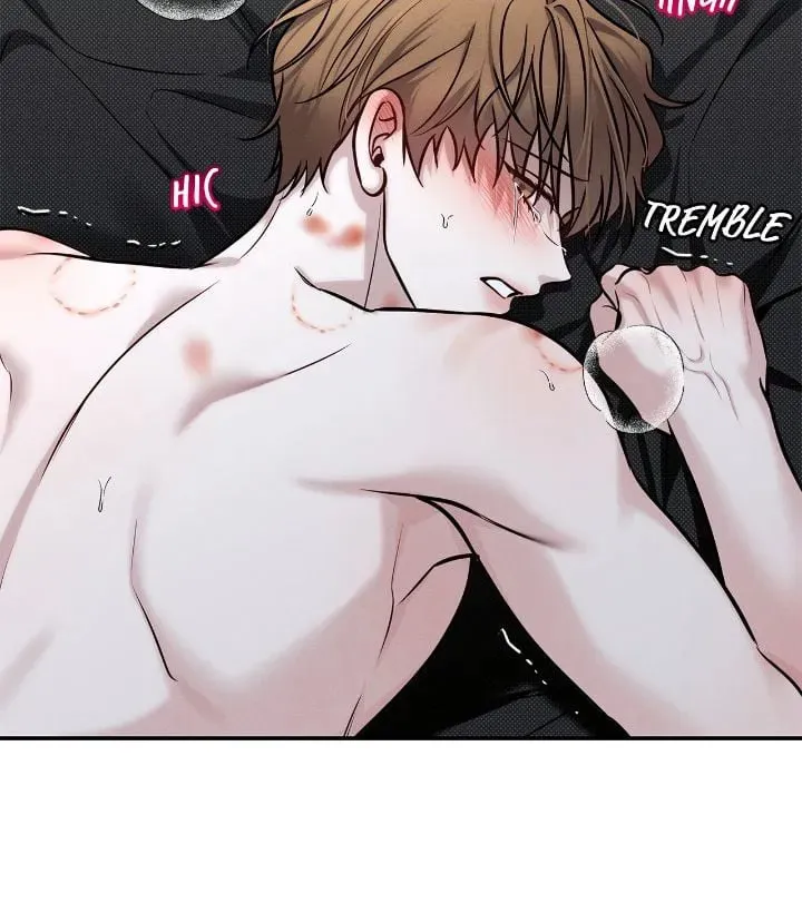 Read Summertime chapter 43 image 62 on Lezhin