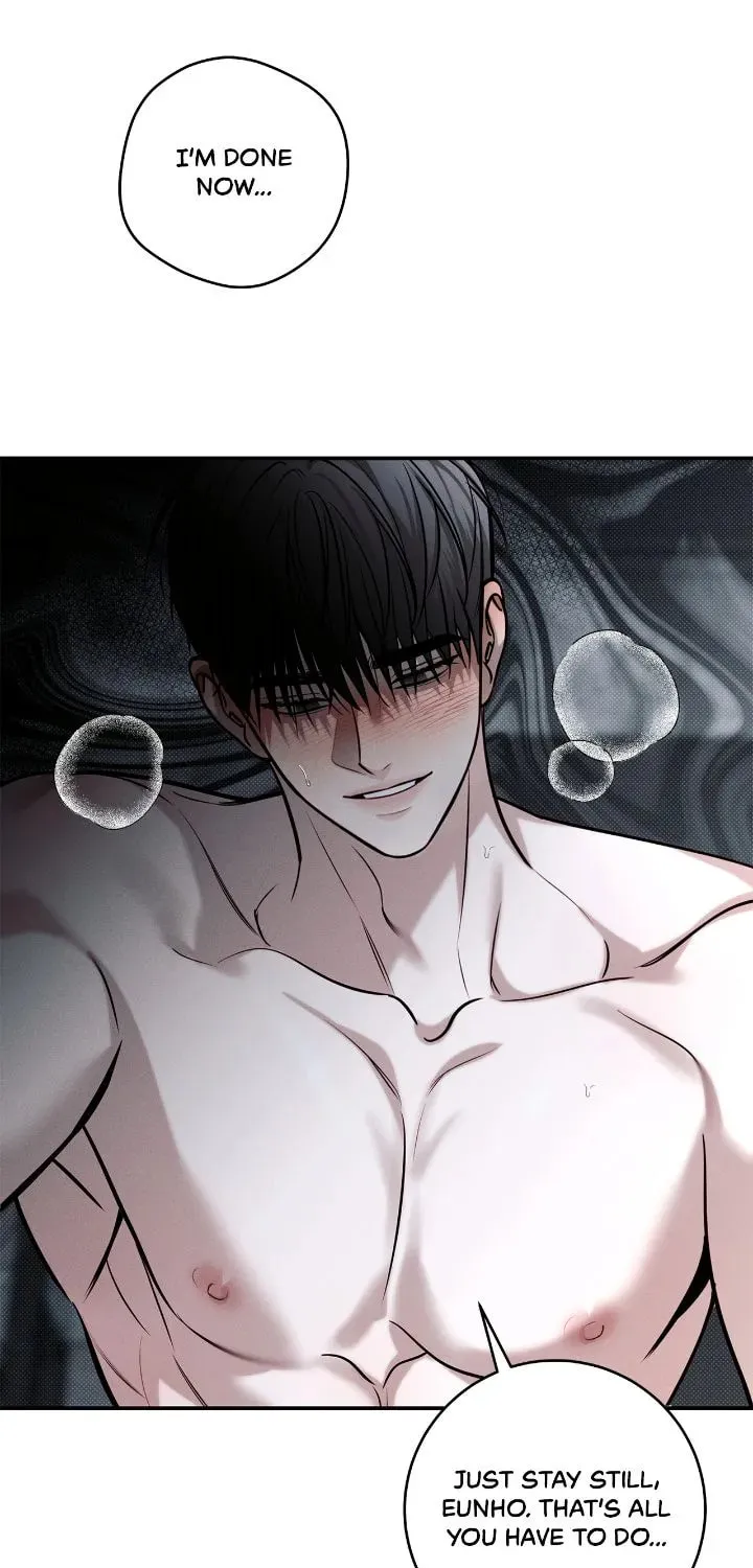Read Summertime chapter 43 image 63 on Lezhin