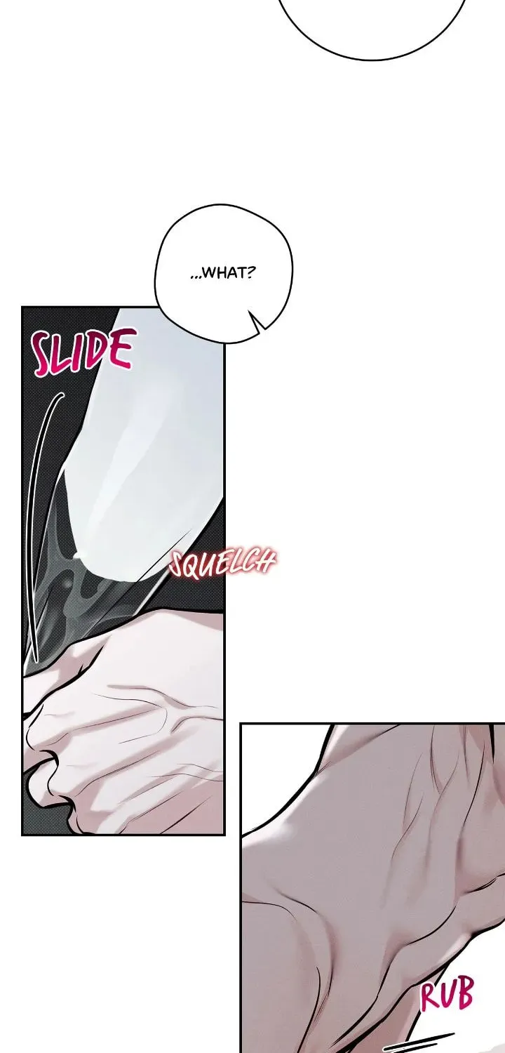 Read Summertime chapter 43 image 64 on Lezhin