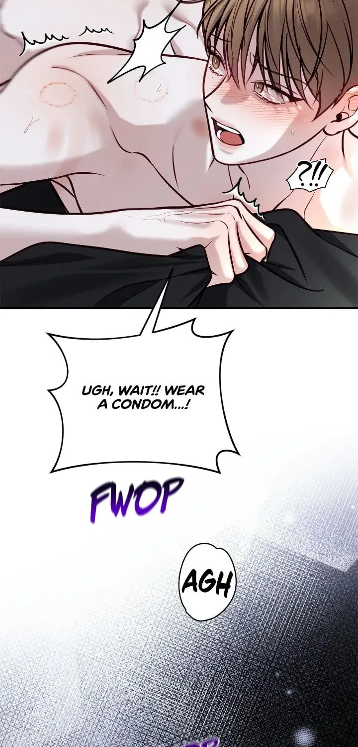 Read Summertime chapter 43 image 66 on Lezhin