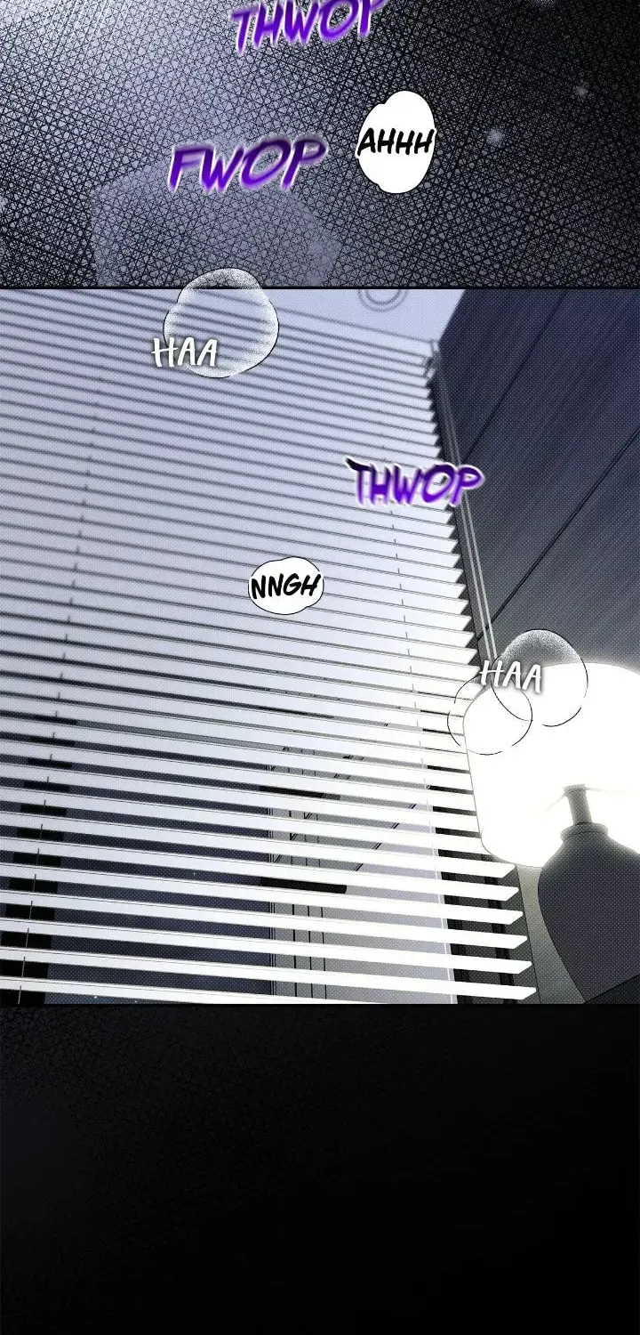Read Summertime chapter 43 image 67 on Lezhin