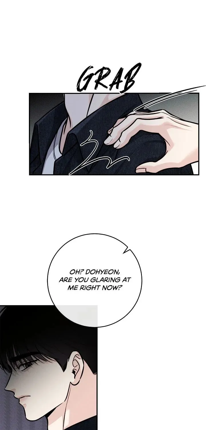 Read Summertime chapter 43 image 7 on Lezhin