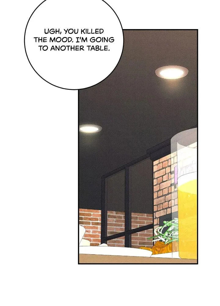 Read Summertime chapter 43 image 9 on Lezhin