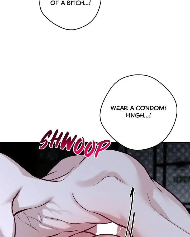 Read Summertime chapter 44 image 1 on Lezhin