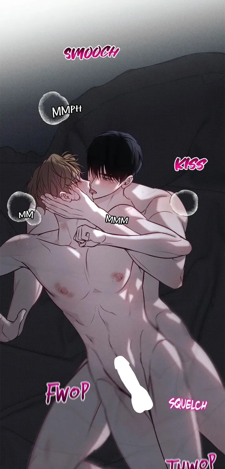 Read Summertime chapter 44 image 10 on Lezhin