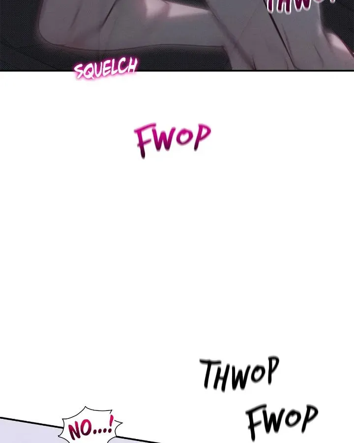 Read Summertime chapter 44 image 11 on Lezhin