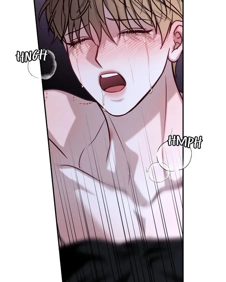 Read Summertime chapter 44 image 13 on Lezhin