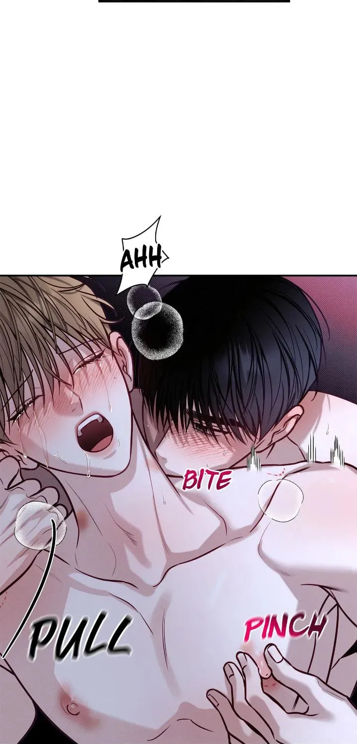 Read Summertime chapter 44 image 14 on Lezhin