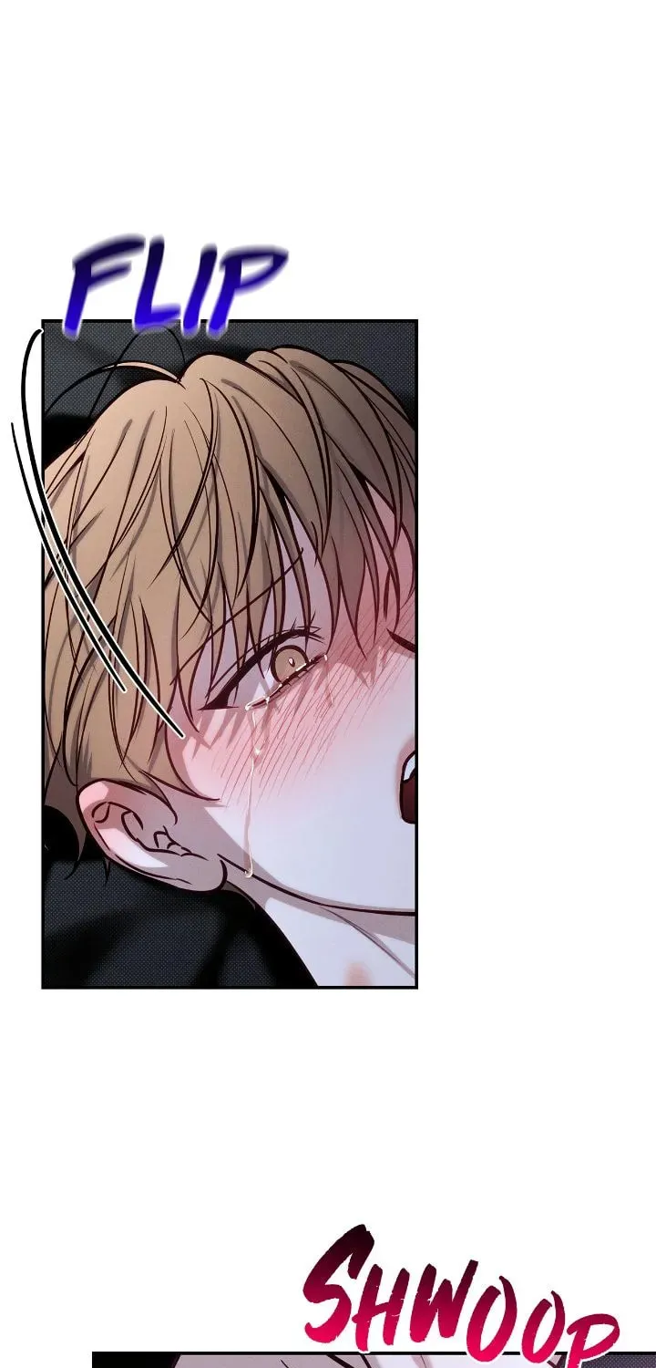 Read Summertime chapter 44 image 16 on Lezhin