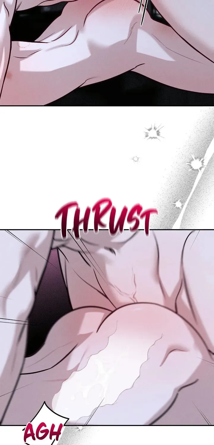 Read Summertime chapter 44 image 2 on Lezhin