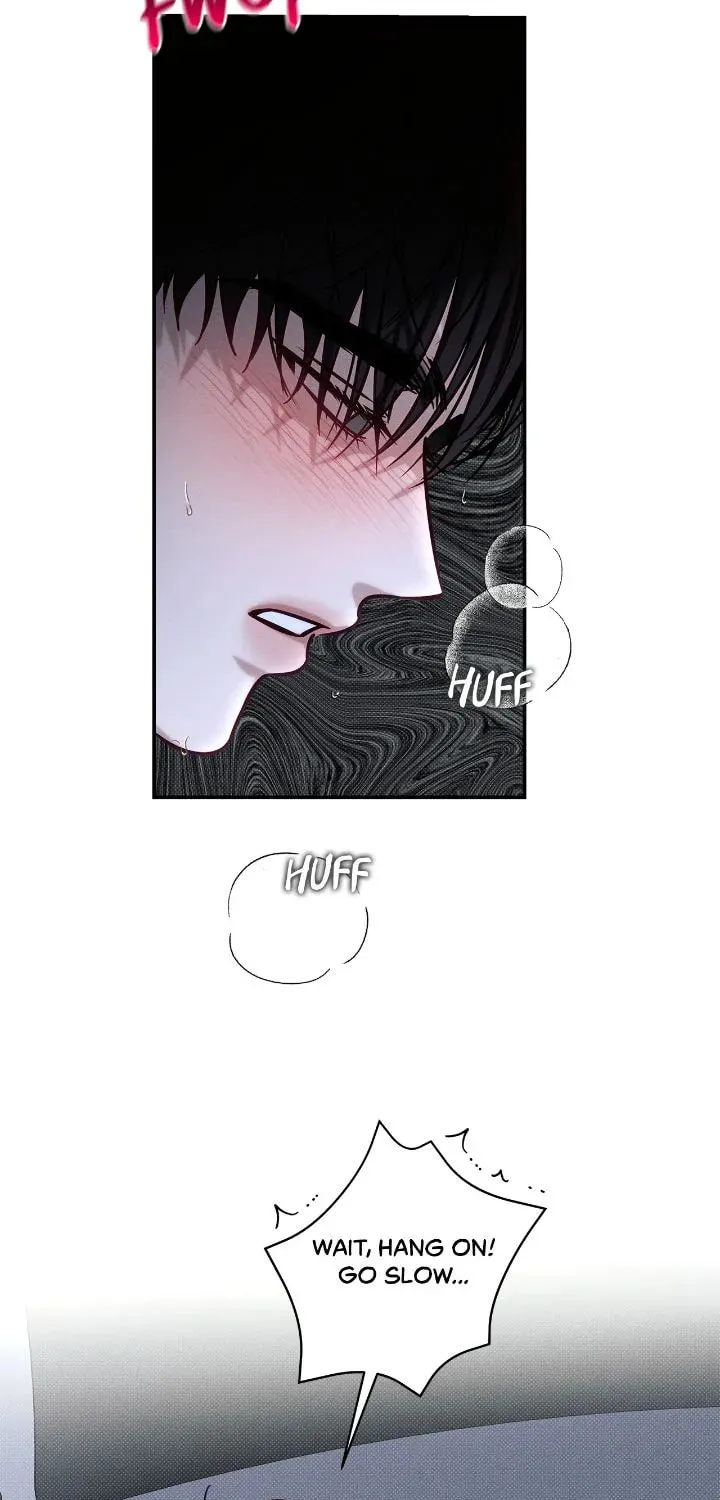 Read Summertime chapter 44 image 20 on Lezhin