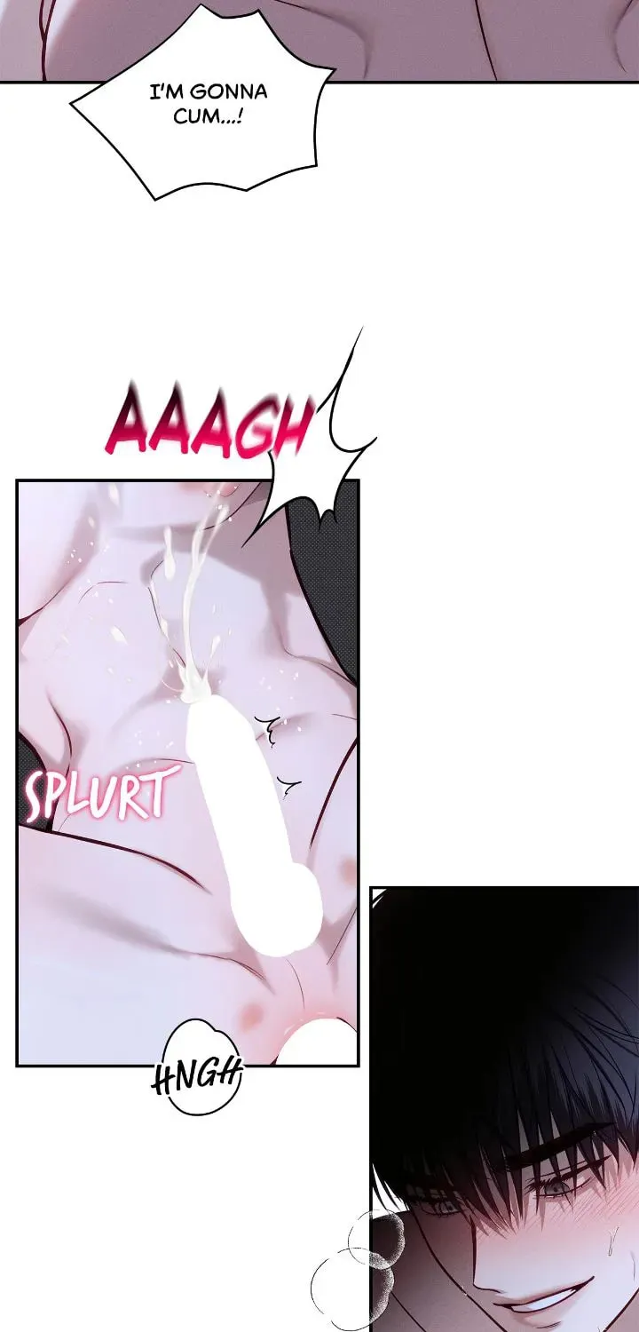 Read Summertime chapter 44 image 22 on Lezhin